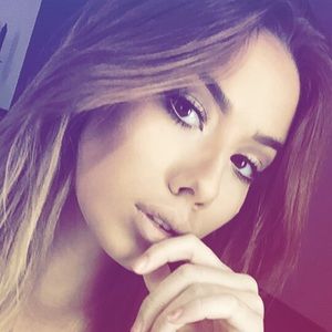 Meet your Posher, Marijana